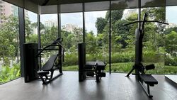 Irwell Hill Residences (D9), Apartment #477570471
